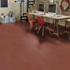 Designflooring Opus - Burnt Sienna SP719 | Klebe-Vinylboden