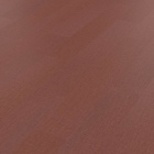 Designflooring Opus - Burnt Sienna SP719 | Klebe-Vinylboden