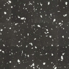 Designflooring Opus - Dolce SP119 | Klebe-Vinylboden