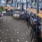 Designflooring Opus - Dolce SP119 | Klebe-Vinylboden