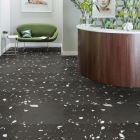 Designflooring Opus - Dolce SP119 | Klebe-Vinylboden