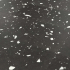 Designflooring Opus - Dolce SP119 | Klebe-Vinylboden