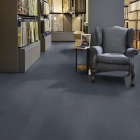 Designflooring Opus - Indigo SP720 | Klebe-Vinylboden