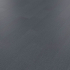 Designflooring Opus - Indigo SP720 | Klebe-Vinylboden
