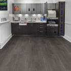 Designflooring Opus - Umbra SP732 | Klebe-Vinylboden