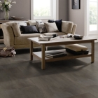 Designflooring Opus - Umbra SP732 | Klebe-Vinylboden
