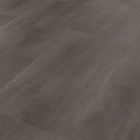 Designflooring Opus - Umbra SP732 | Klebe-Vinylboden