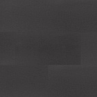 Designflooring Opus - Black Iron SP728 | Vinylboden