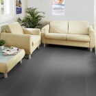 Designflooring Opus - Black Iron SP728 | Vinylboden