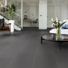 Designflooring Opus - Black Iron SP728 | Vinylboden