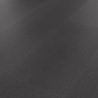 Designflooring Opus - Black Iron SP728 | Vinylboden