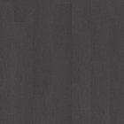 Designflooring Opus - Black Iron SP727 | Klebe-Vinylboden