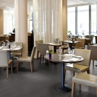 Designflooring Opus - Black Iron SP727 | Klebe-Vinylboden