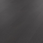 Designflooring Opus - Black Iron SP727 | Klebe-Vinylboden