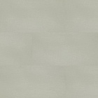 Designflooring Opus - Zinc SP723 | Vinylboden