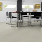 Designflooring Opus - Zinc SP723 | Vinylboden