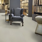 Designflooring Opus - Zinc SP723 | Vinylboden