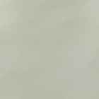 Designflooring Opus - Zinc SP723 | Vinylboden