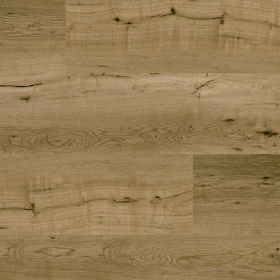 Project Floors - PW 1381/55 | Oak Selection 2.0 Wide |...