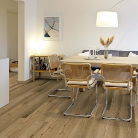 Project Floors - PW 1381/55 | Oak Selection 2.0 Wide |...