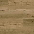 Project Floors - PW 1381/55 | Oak Selection 2.0 Wide | Klebe-Vinylboden