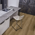 Project Floors - PW 1381/55 | Oak Selection 2.0 Wide | Klebe-Vinylboden