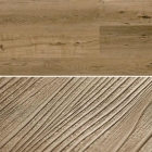 Project Floors - PW 1381/55 | Oak Selection 2.0 Wide | Klebe-Vinylboden