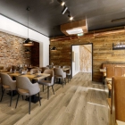 Project Floors - PW 1381/30 | Oak Selection 2.0 Wide | Klebe-Vinylboden