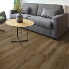 Project Floors - PW 3919/30 | Oak Selection 2.0 Wide | Klebe-Vinylboden