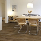 Project Floors - PW 3919/30 | Oak Selection 2.0 Wide | Klebe-Vinylboden