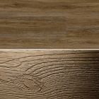 Project Floors - PW 3919/30 | Oak Selection 2.0 Wide | Klebe-Vinylboden