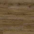 Project Floors - PW 3919/55 | Oak Selection 2.0 Wide | Klebe-Vinylboden