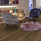 Project Floors - PW 3919/55 | Oak Selection 2.0 Wide | Klebe-Vinylboden