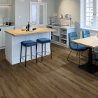 Project Floors - PW 3919/55 | Oak Selection 2.0 Wide | Klebe-Vinylboden