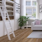 Project Floors - PW 3918/30 | Oak Selection 2.0 Wide | Klebe-Vinylboden