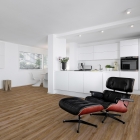 Project Floors - PW 3918/30 | Oak Selection 2.0 Wide | Klebe-Vinylboden