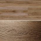 Project Floors - PW 3918/30 | Oak Selection 2.0 Wide | Klebe-Vinylboden