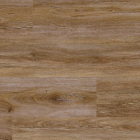 Project Floors - PW 3918/55 | Oak Selection 2.0 Wide | Klebe-Vinylboden