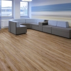 Project Floors - PW 3918/55 | Oak Selection 2.0 Wide | Klebe-Vinylboden