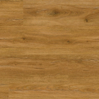 Project Floors - PW 3917/30 | Oak Selection 2.0 Wide | Klebe-Vinylboden