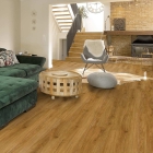Project Floors - PW 3917/30 | Oak Selection 2.0 Wide | Klebe-Vinylboden