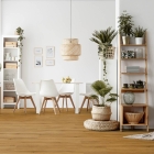 Project Floors - PW 3917/30 | Oak Selection 2.0 Wide | Klebe-Vinylboden