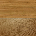 Project Floors - PW 3917/30 | Oak Selection 2.0 Wide | Klebe-Vinylboden
