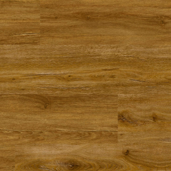 Project Floors - PW 3916/30 | Oak Selection 2.0 Wide | Klebe-Vinylboden