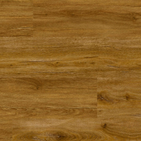 Project Floors - PW 3916/30 | Oak Selection 2.0 Wide |...