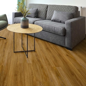 Project Floors - PW 3916/30 | Oak Selection 2.0 Wide |...