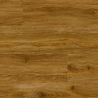 Project Floors - PW 3916/30 | Oak Selection 2.0 Wide | Klebe-Vinylboden