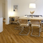 Project Floors - PW 3916/30 | Oak Selection 2.0 Wide | Klebe-Vinylboden