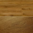 Project Floors - PW 3916/30 | Oak Selection 2.0 Wide | Klebe-Vinylboden
