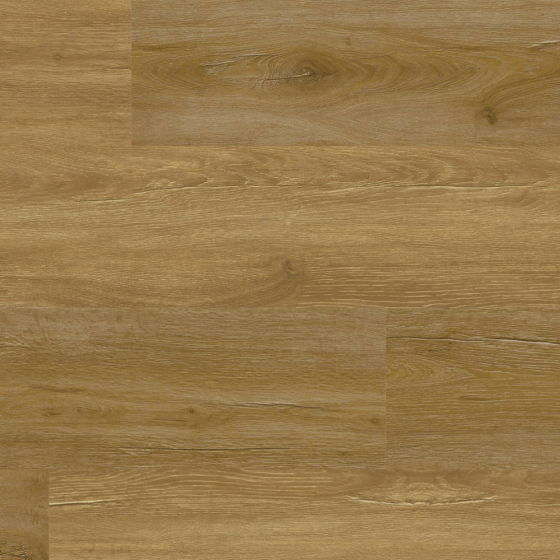 Project Floors - PW 3915/30 | Oak Selection 2.0 Wide | Klebe-Vinylboden